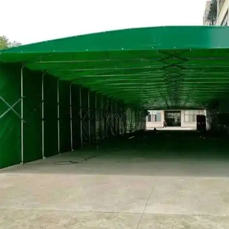 祁门县工程案例