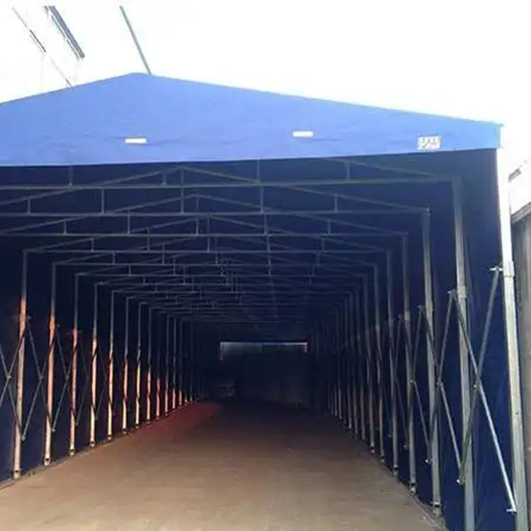 祁门县工程案例